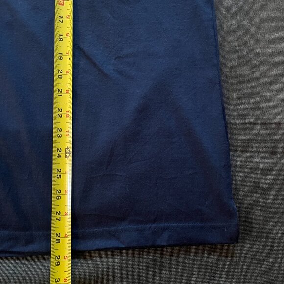 Champion Vintage Jersey Shirt (L) - Picture 4 of 4